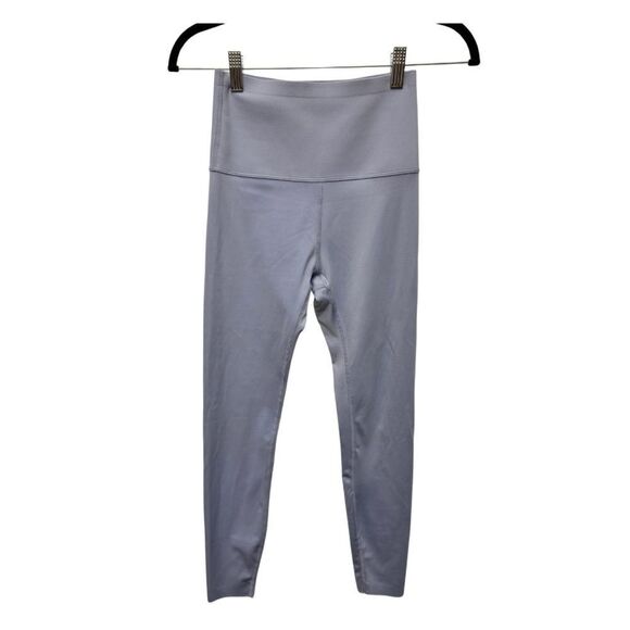 Knix HiTouch High Rise Legging - Picture 2 of 6